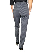Pantalón Rayas