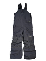 Enterito Ski