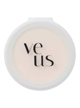 POLVO TRANSLUCIDO "THE TRANSLUCENT"