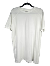 Polera Oversize