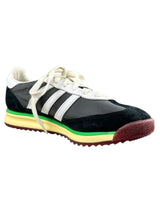 Zapatillas Bob Marley x Adidas