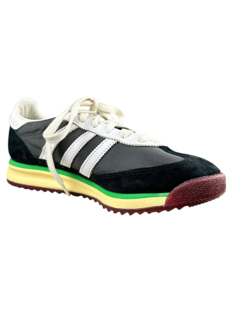 Zapatillas Bob Marley x Adidas
