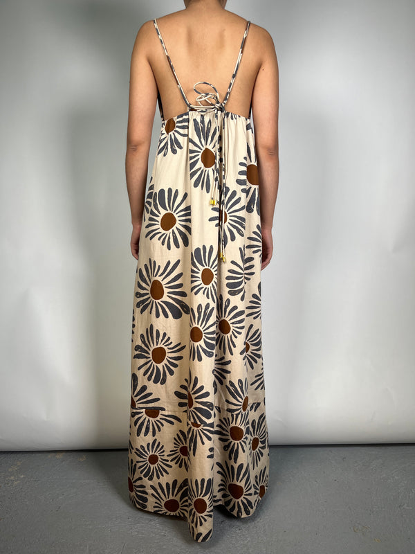 Vestido Nicol