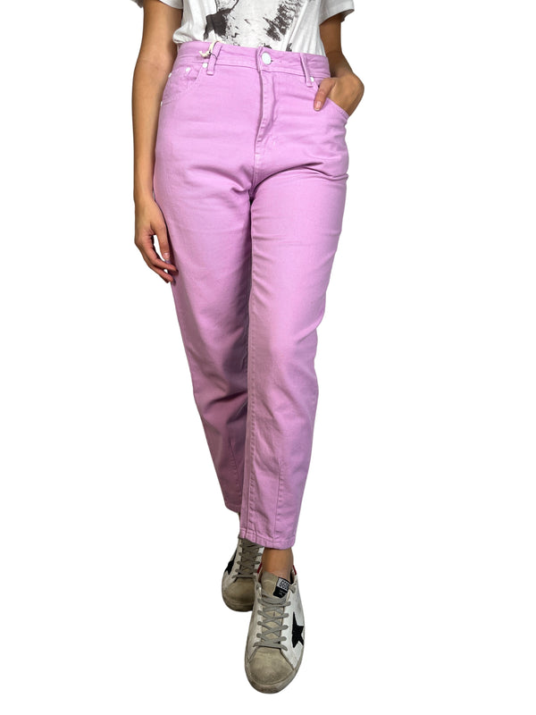 Jeans Peter Color