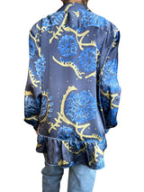 Blusa Venice