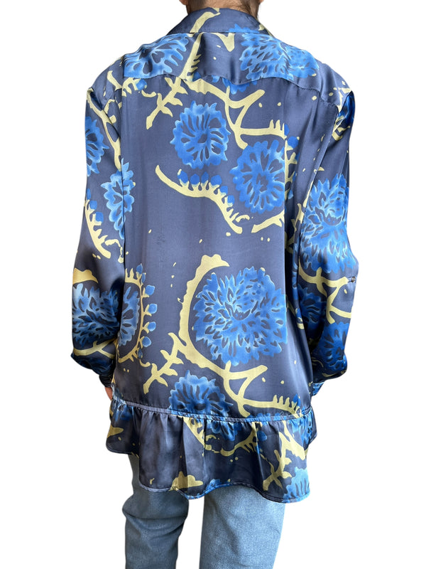 Blusa Venice