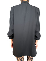 Blazer Mangas 3/4
