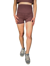 Short  Deportivo