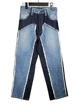 Jeans Lara
