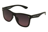 Anteojos Karl Black UV08