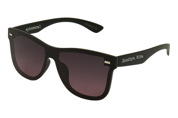 Anteojos Karl Black UV08