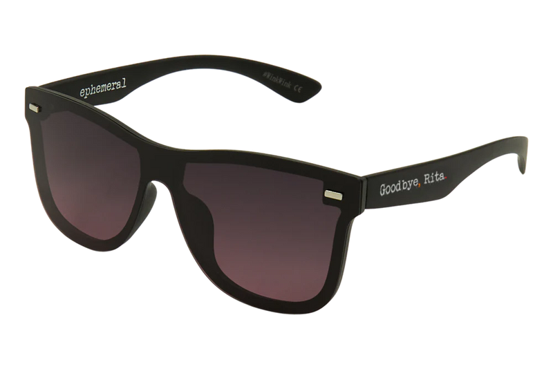 Anteojos Karl Black UV08