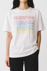 Polera Logo