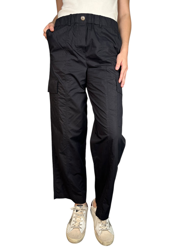 Pantalón Cargo
