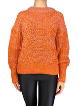 Sweater Tejido 