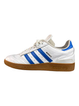 Zapatillas Busenitz
