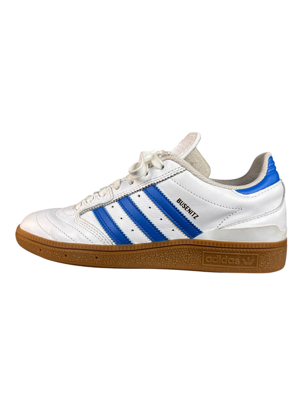 Zapatillas Busenitz
