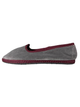 Zapatos Hermiones
