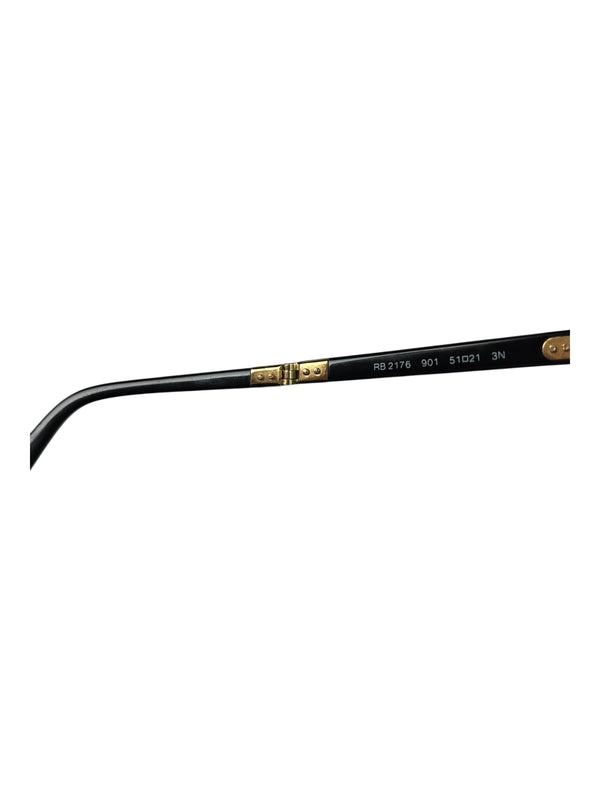 Anteojos Plegables RB 2176