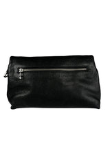 Bandolera Rocky Cuero