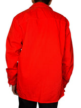 Chaqueta Relaxed Fit
