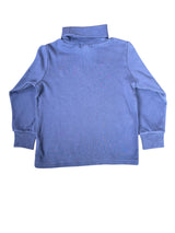 Polera Beatle NIÑO
