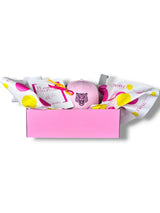 Gift Card 50.000 + Jockey So Kenzo