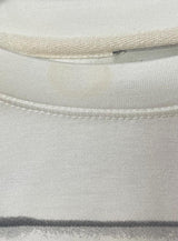 Polera Emilia