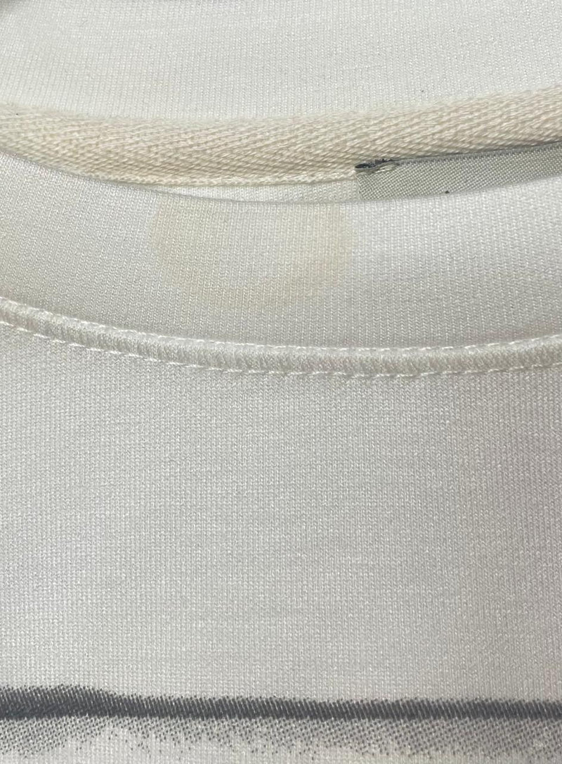 Polera Emilia
