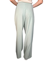 Pantalón Palazzo