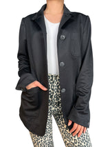 Chaqueta