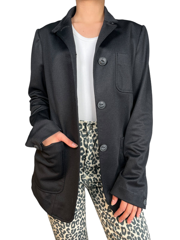 Chaqueta