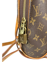 Mochila Ellipse