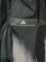 Chaqueta Ligera  Adidas x Stella Mc Cartney