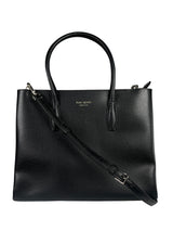 Cartera Eva