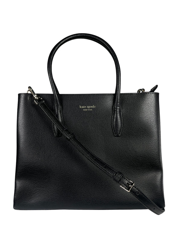 Cartera Eva
