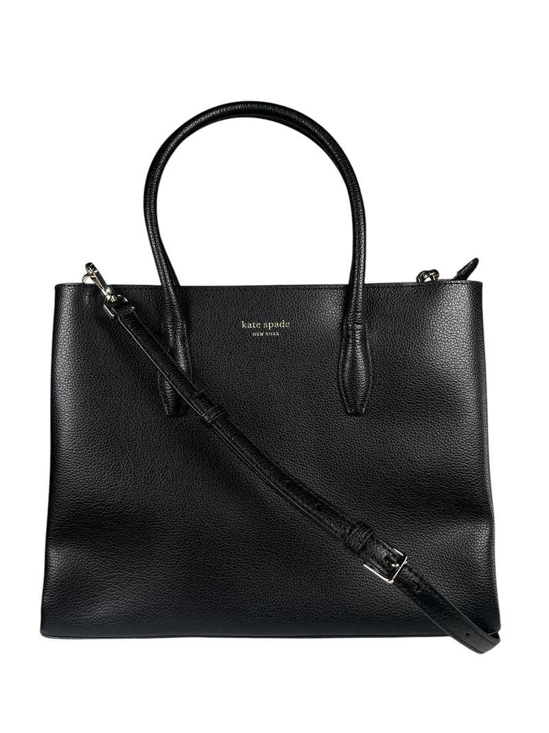 Cartera Eva