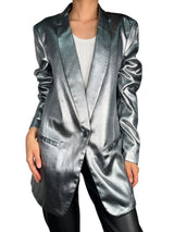 Blazer Karl Lagerfeld X Falabella