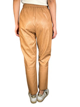 Pantalón Ecocuero