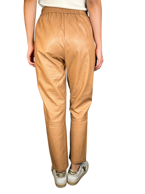 Pantalón Ecocuero