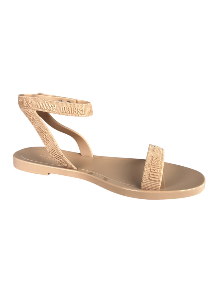 Sandalias Love