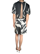 Vestido Mini