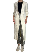Kimono Jacquard