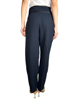 Pantalón Cinturon