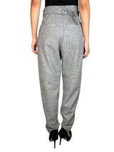 Pantalón Gris
