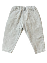 Pantalón NIÑO