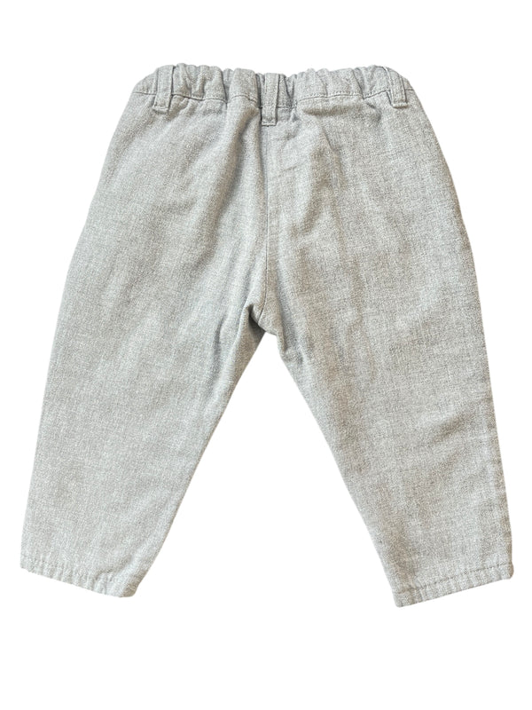 Pantalón NIÑO