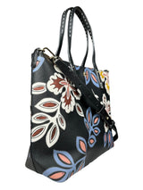 Cartera tipo Tote Hopewel Kerrington