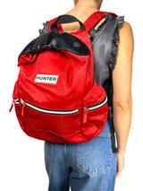 Mochila