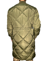 Chaqueta Sofi